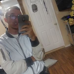 Meet your Posher, Zack